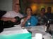 juni2010 198